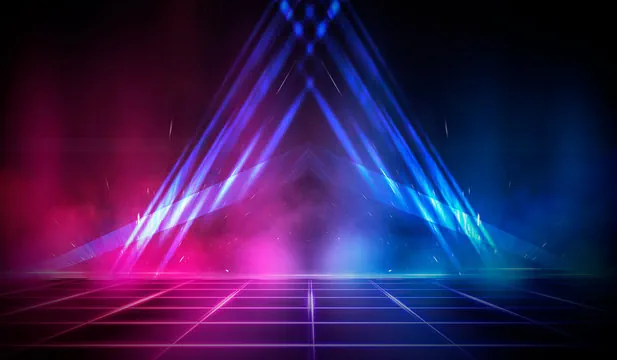crypto-cashback-id.kazinolist.com Promo Background